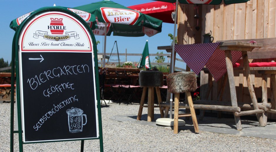 butterblume-biergarten butterblume-biergarten