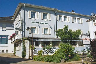 gasthof_linderberger-hof