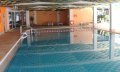 Schwimmbad © _changed => 19.03.2013 um 14:11 Uhr