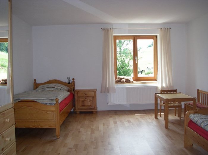 Kinderzimmer © _changed => 05.01.2012 um 21:13 Uhr
