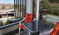 Balkon © _changed => 18.08.2020 um 18:19 Uhr