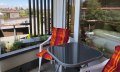Balkon © _changed => 18.08.2020 um 18:19 Uhr