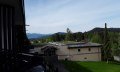 img-20200522-wa0002 © _changed => 02.06.2020 um 18:52 Uhr