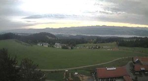 Webcam Scheidegg vom Skywalk