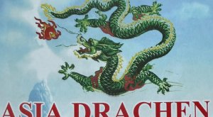Asia-drachen-2 &copy; Asia Drachen