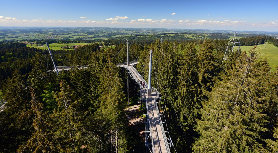 gre_4762b_21 © skywalk allgäu Naturerlebnispark gre_4762b_21 © skywalk allgäu Naturerlebnispark