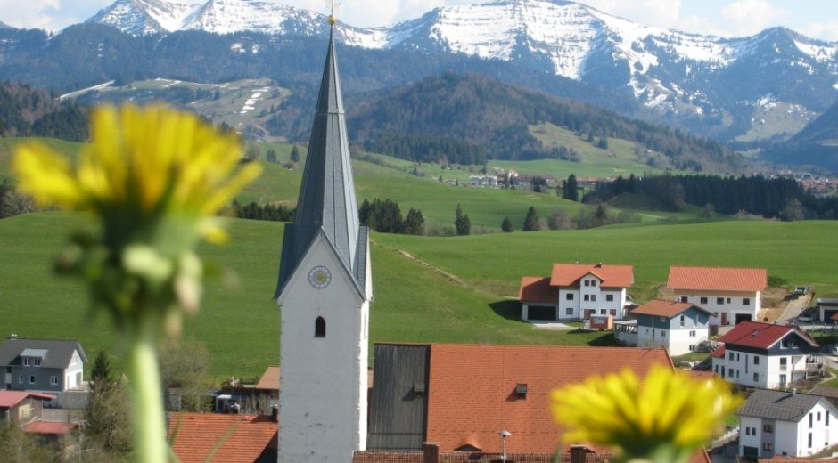 stiefenhofen2 &copy; _changed => 27.08.2018 um 14:18 Uhr