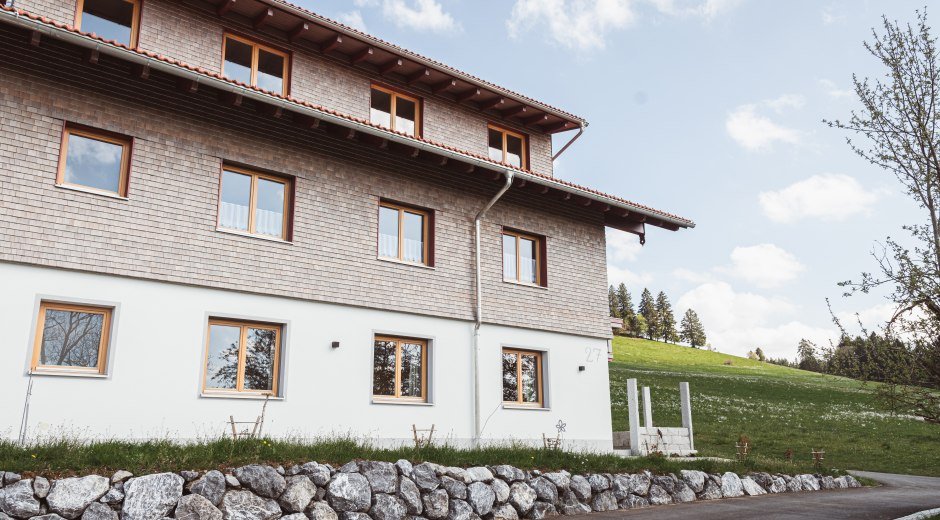 Cafe zum Prinz
Hopfen 27
88167 Stiefenhofen