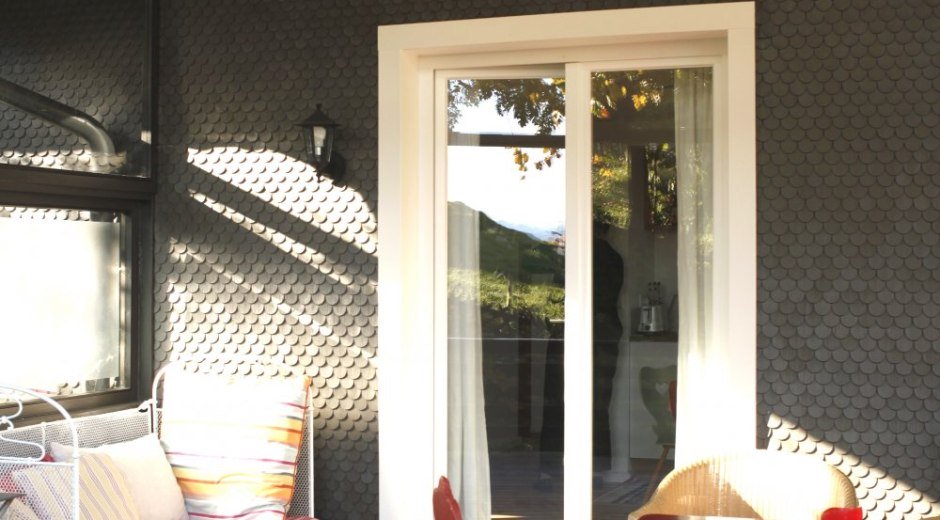 Veranda © _changed => 06.05.2018 um 21:50 Uhr