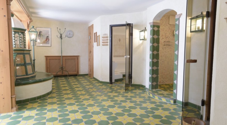 Saunen © _changed => 14.03.2018 um 12:00 Uhr Saunen © _changed => 14.03.2018 um 12:00 Uhr