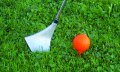 Swingolf und Fussballgolf in Opfenbach