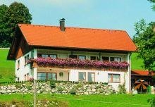 Unser G&auml;stehaus &copy; _changed => 04.11.2020 um 08:26 Uhr