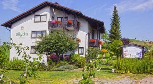 hotelfront &copy; _changed => 31.01.2012 um 11:22 Uhr