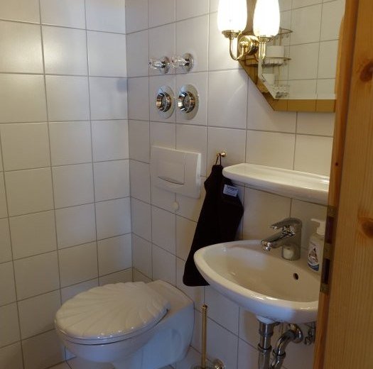 gaestewc &copy; _changed => 21.12.2019 um 11:08 Uhr