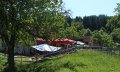 butterblume-biergarten-2