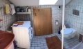 Duschbad &copy; _changed => 01.06.2020 um 14:53 Uhr