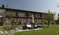S&uuml;den &copy; _changed => 14.03.2018 um 10:50 Uhr