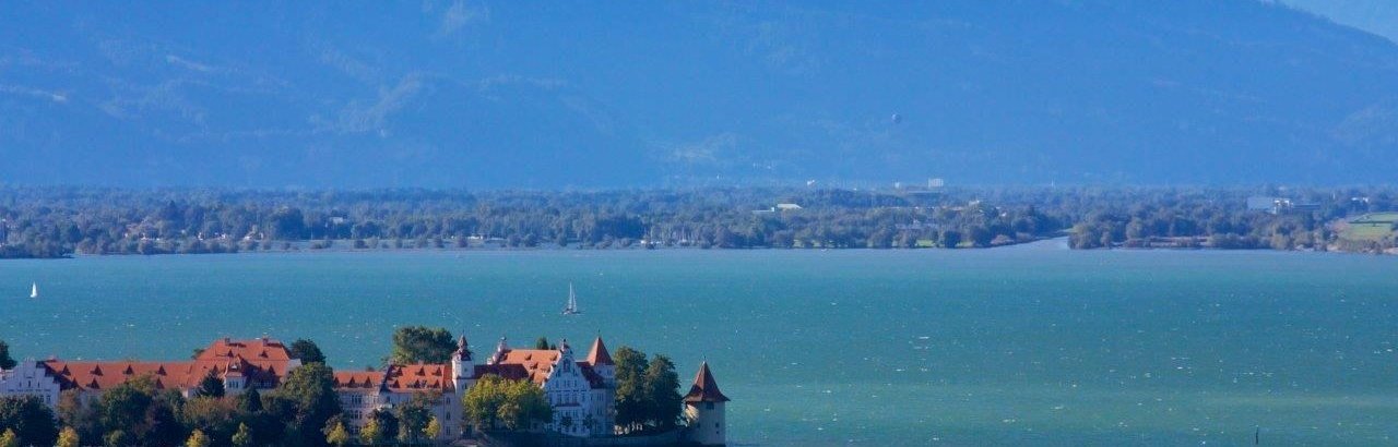 Bodensee