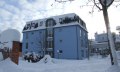 Hotelanbau neu &copy; _changed => 27.02.2011 um 14:03 Uhr