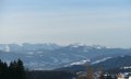 Panorama &copy; _changed => 08.03.2013 um 15:44 Uhr