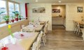 Gaststube_2_Post_Roethenbach_2020