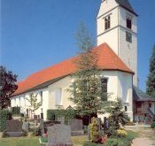 aureliuskirche