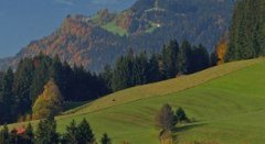 src_99044001-1.jpg © Outdooractive Redaktion