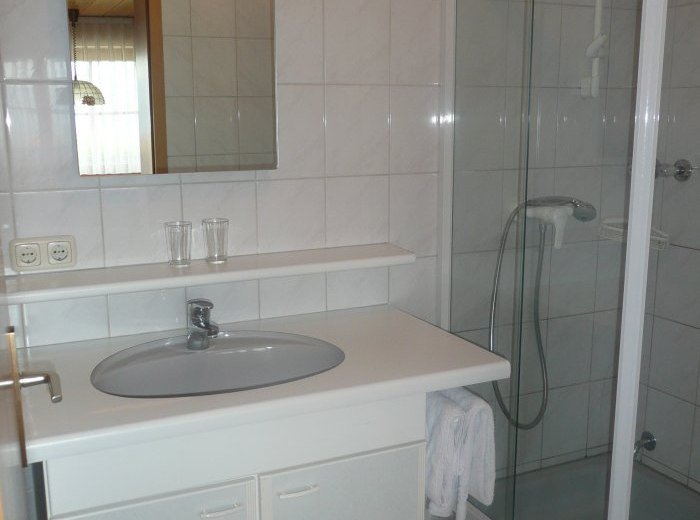 zimmer 1 © _changed => 09.01.2011 um 10:44 Uhr