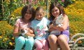 Kinder mit Streicheltieren © _changed => 03.09.2015 um 21:33 Uhr