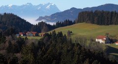 src_99044025-0.jpg © Outdooractive Redaktion