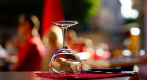 Westallg&auml;u Genuss Gastronomie