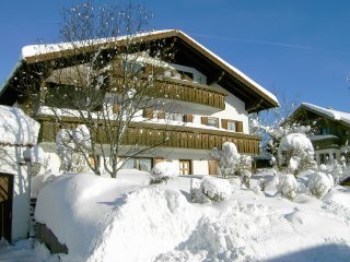 kopievonpict0228 &copy; _changed => 28.07.2008 um 12:18 Uhr