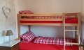 Kinderzimmer © _changed => 03.05.2019 um 14:19 Uhr