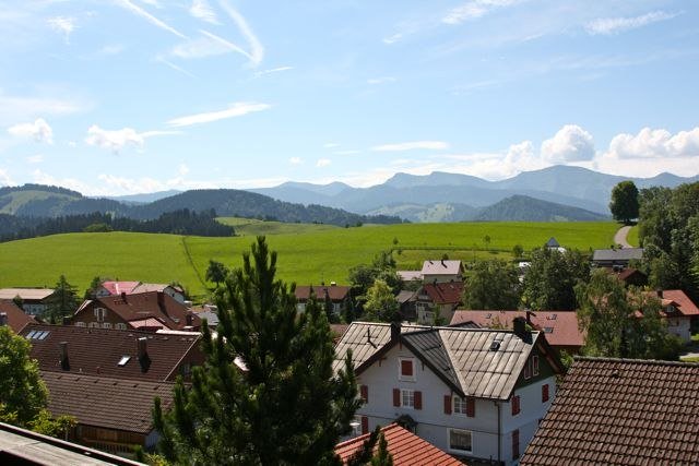 wohnung001 © _changed => 09.01.2012 um 16:18 Uhr wohnung001 © _changed => 09.01.2012 um 16:18 Uhr