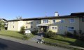 Hotel Stra&szlig;enseite &copy; _changed => 14.03.2018 um 10:08 Uhr
