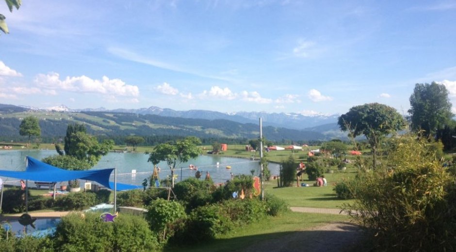 img-20170528-wa0006 &copy; _changed => 03.06.2020 um 18:05 Uhr