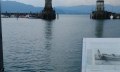 img-20180704-wa0002 &copy; _changed => 02.06.2020 um 18:56 Uhr