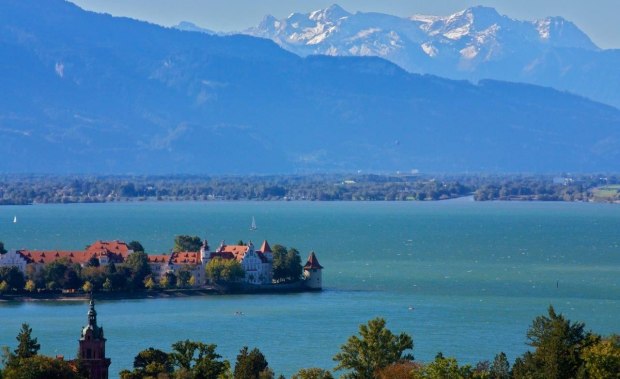 Bodensee Bodensee