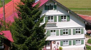 Lautenberg_Roth_Kennerknecht Lautenberg_Roth_Kennerknecht