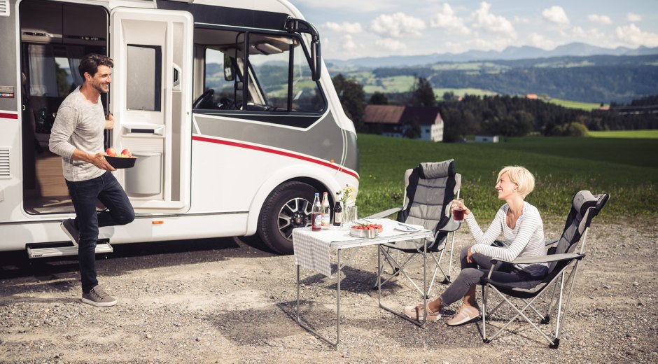 gestell für hängematte ikea Lykke Hängematte mit Gestell - 119,00 EUR main image 1