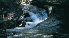 src_99044021-0.jpg © Outdooractive Redaktion