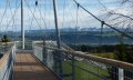 Skywalk Allg&auml;u