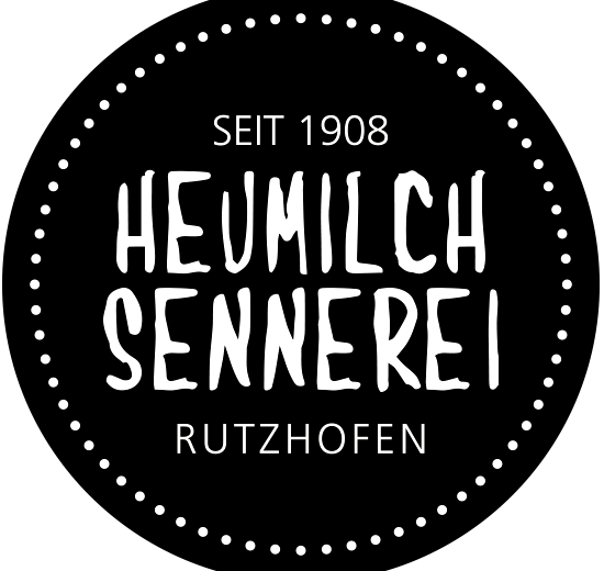 logo-heumilch-sennerei