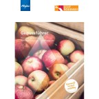 Genussf&uuml;hrer-Landkreis-Lindau-Titel