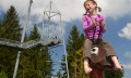 gre_2612b_21 &copy; skywalk allg&auml;u Naturerlebnispark