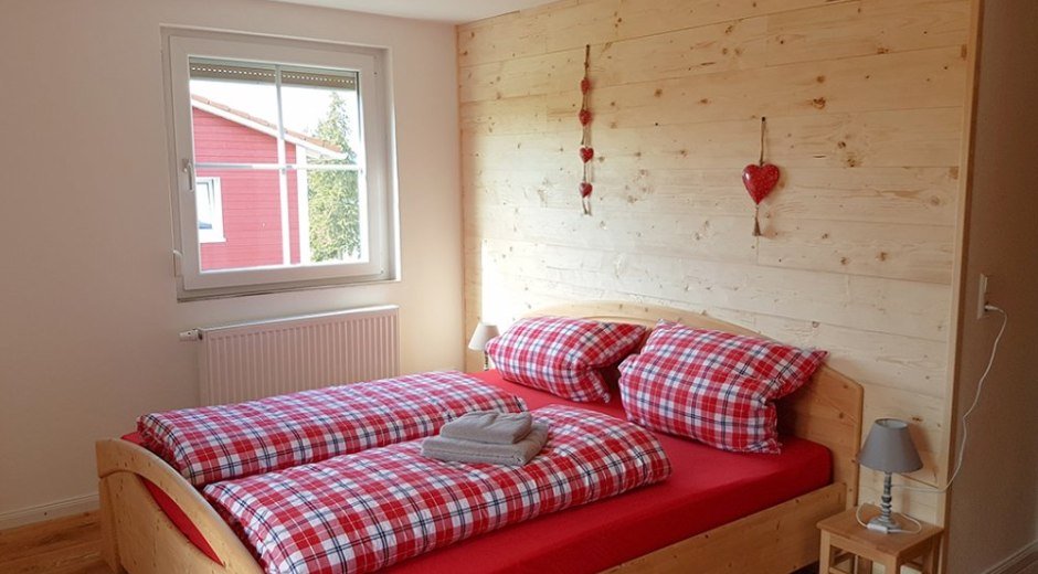 Schlafzimmer 2 © _changed => 03.05.2019 um 14:20 Uhr
