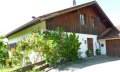 wohnung002 &copy; _changed => 24.07.2019 um 06:33 Uhr