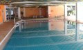 Schwimmbad &copy; _changed => 19.03.2013 um 14:11 Uhr