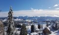 Umgebung © _changed => 14.12.2021 um 07:15 Uhr