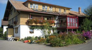 Hausansicht © _changed => 22.04.2013 um 21:01 Uhr